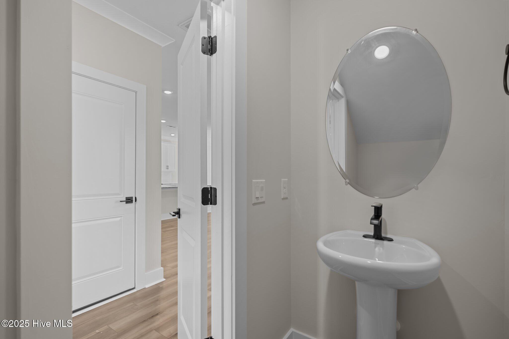 69 S Umbrella Palm Drive Property Photo 3