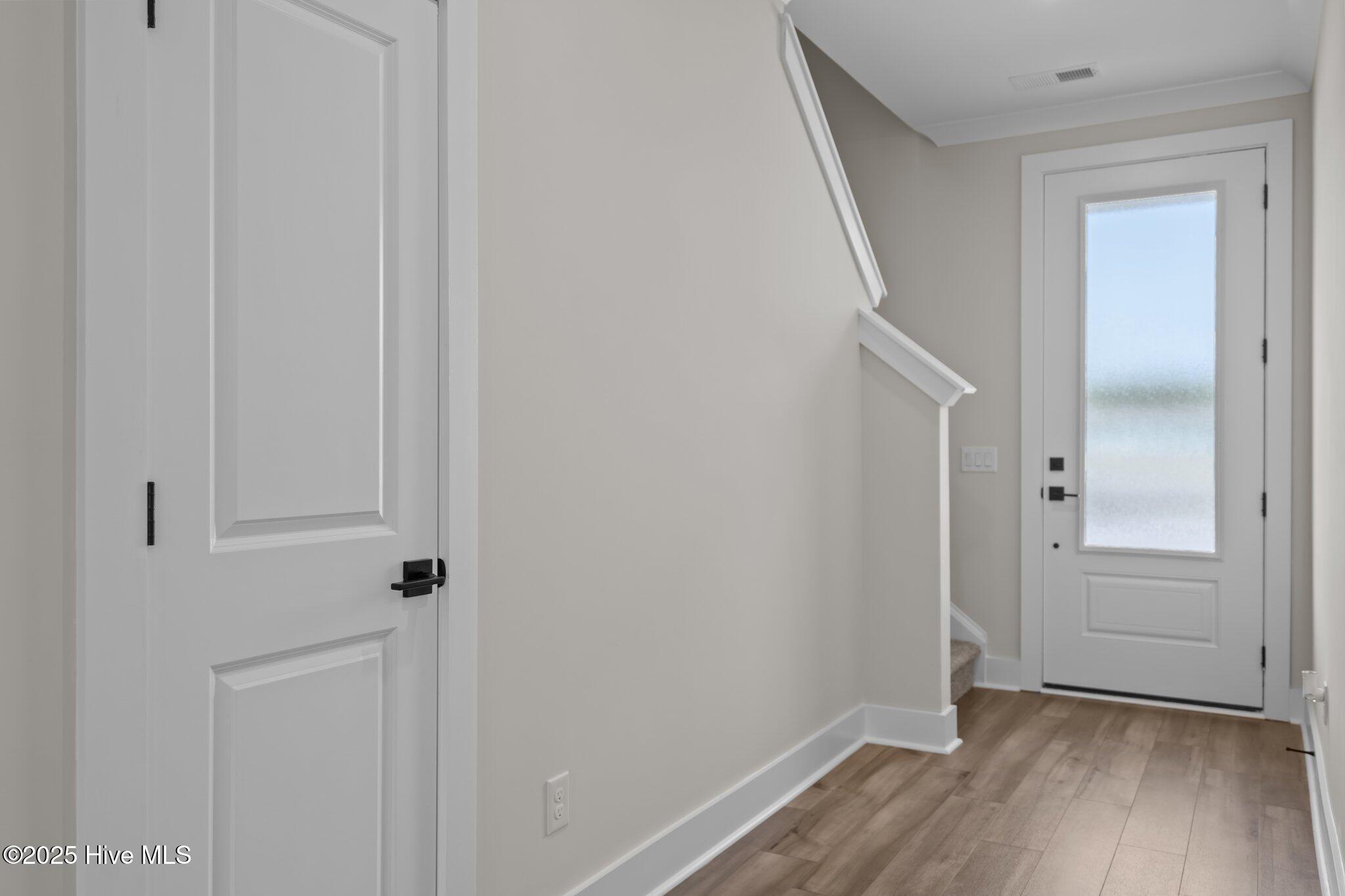 69 S Umbrella Palm Drive Property Photo 4