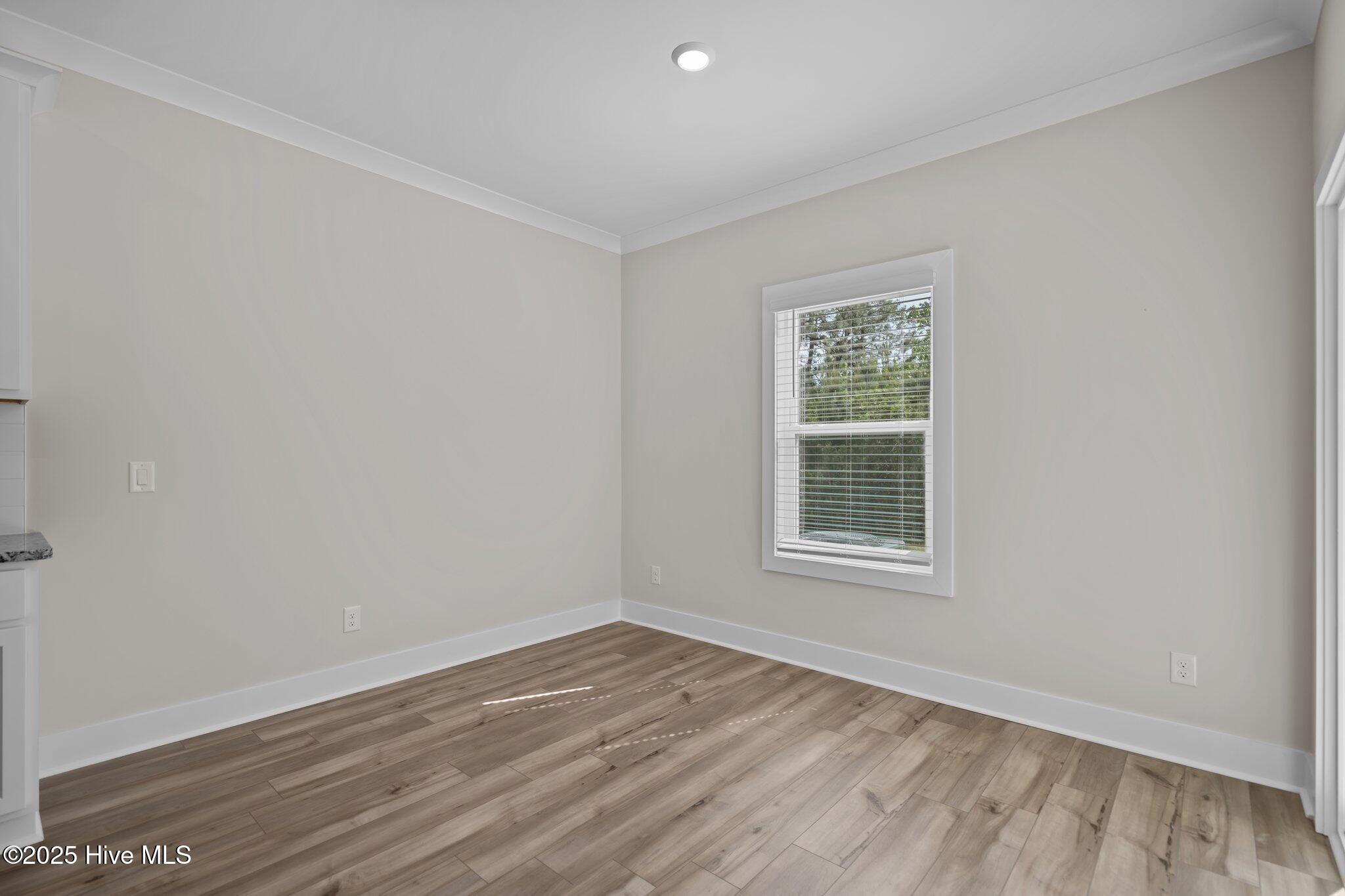 69 S Umbrella Palm Drive Property Photo 5