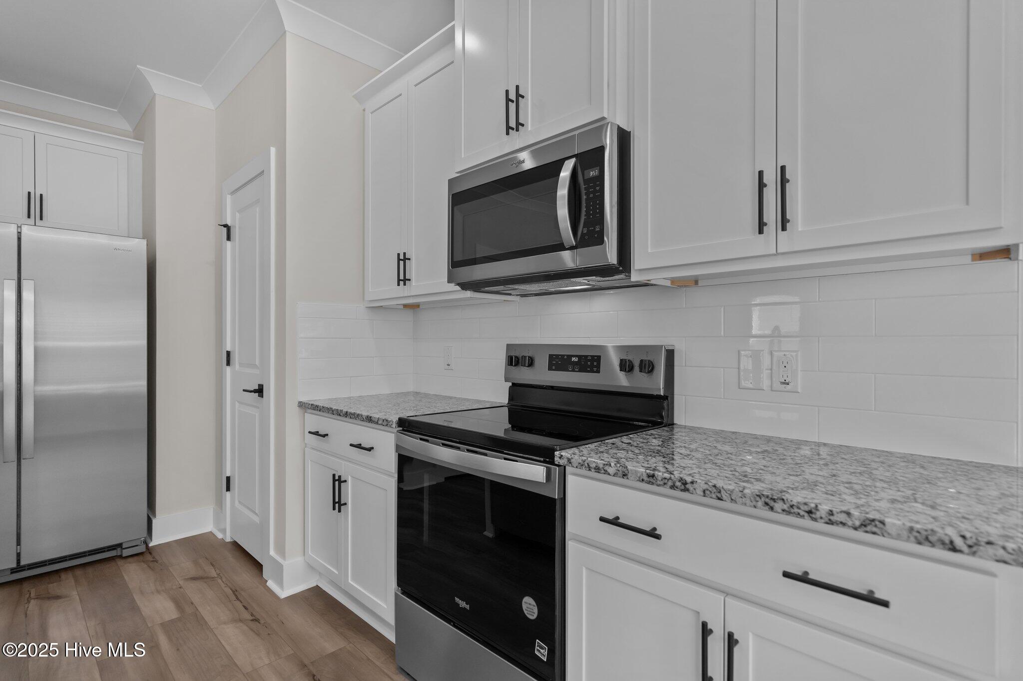 69 S Umbrella Palm Drive Property Photo 7