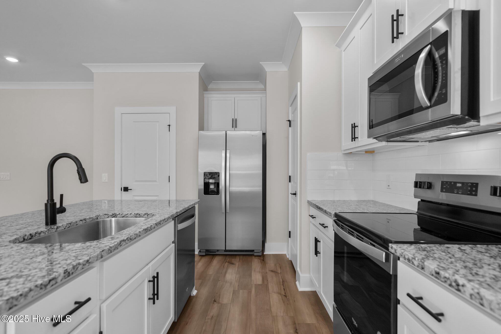 69 S Umbrella Palm Drive Property Photo 8