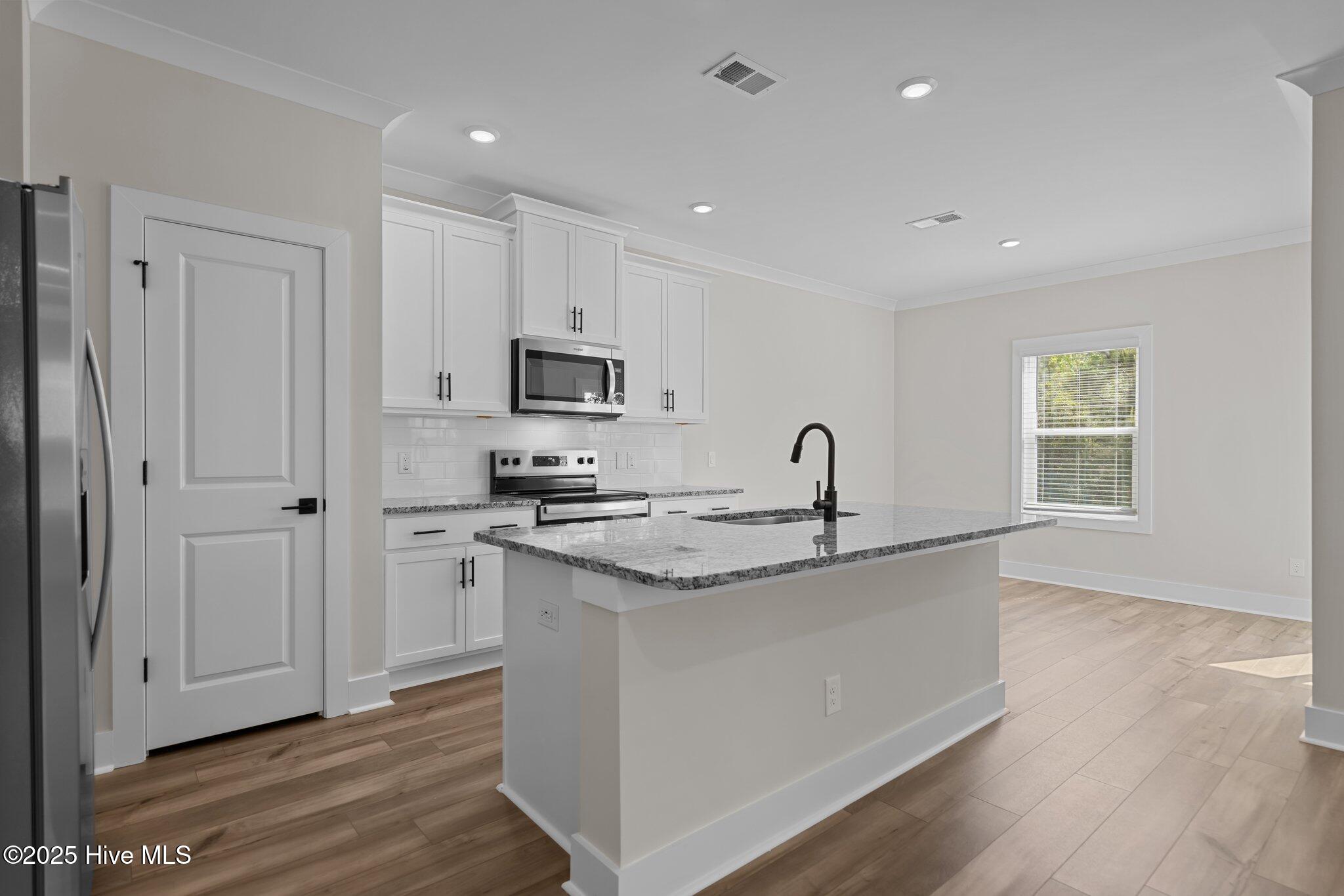 69 S Umbrella Palm Drive Property Photo 11