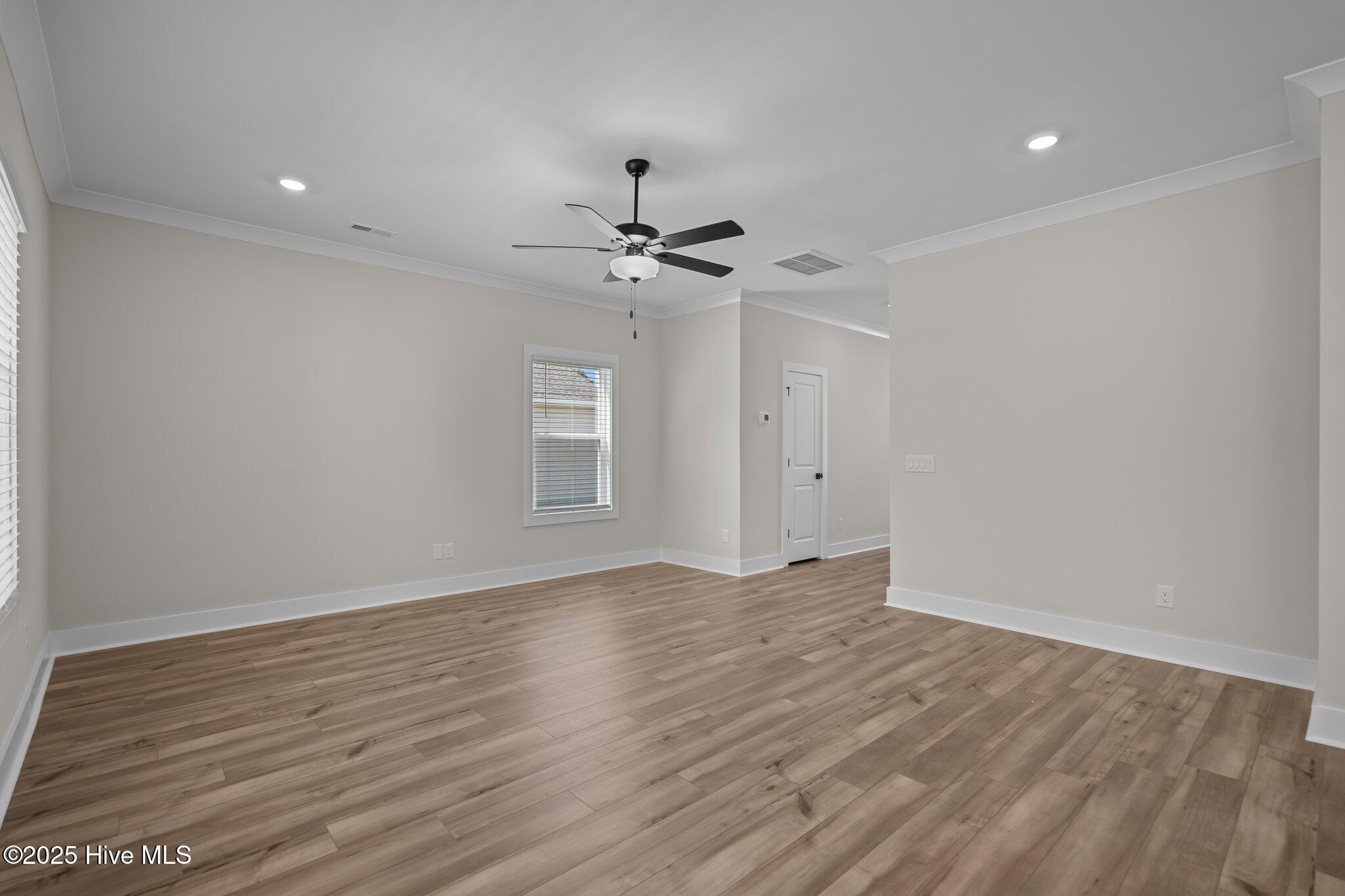 69 S Umbrella Palm Drive Property Photo 13