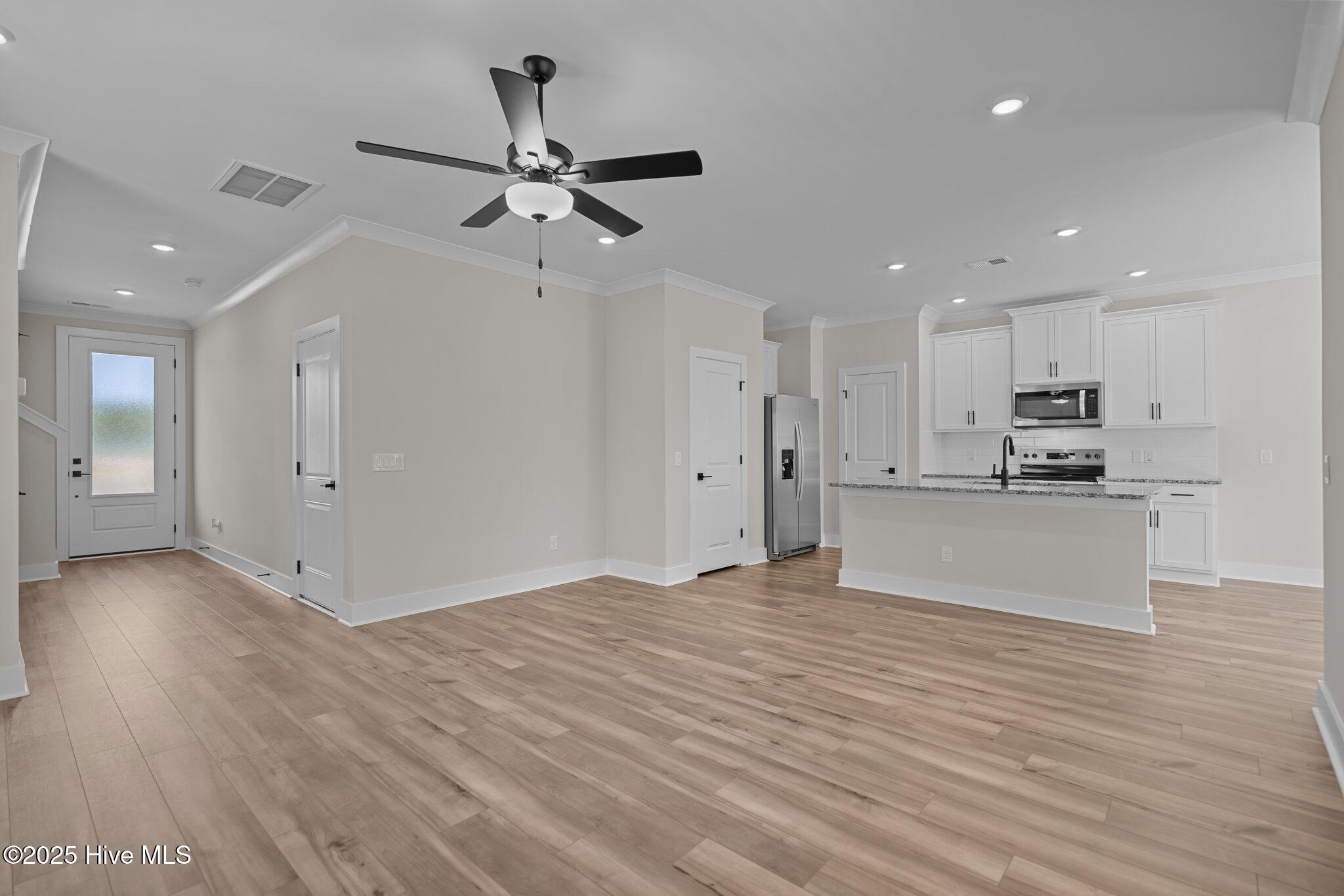 69 S Umbrella Palm Drive Property Photo 14