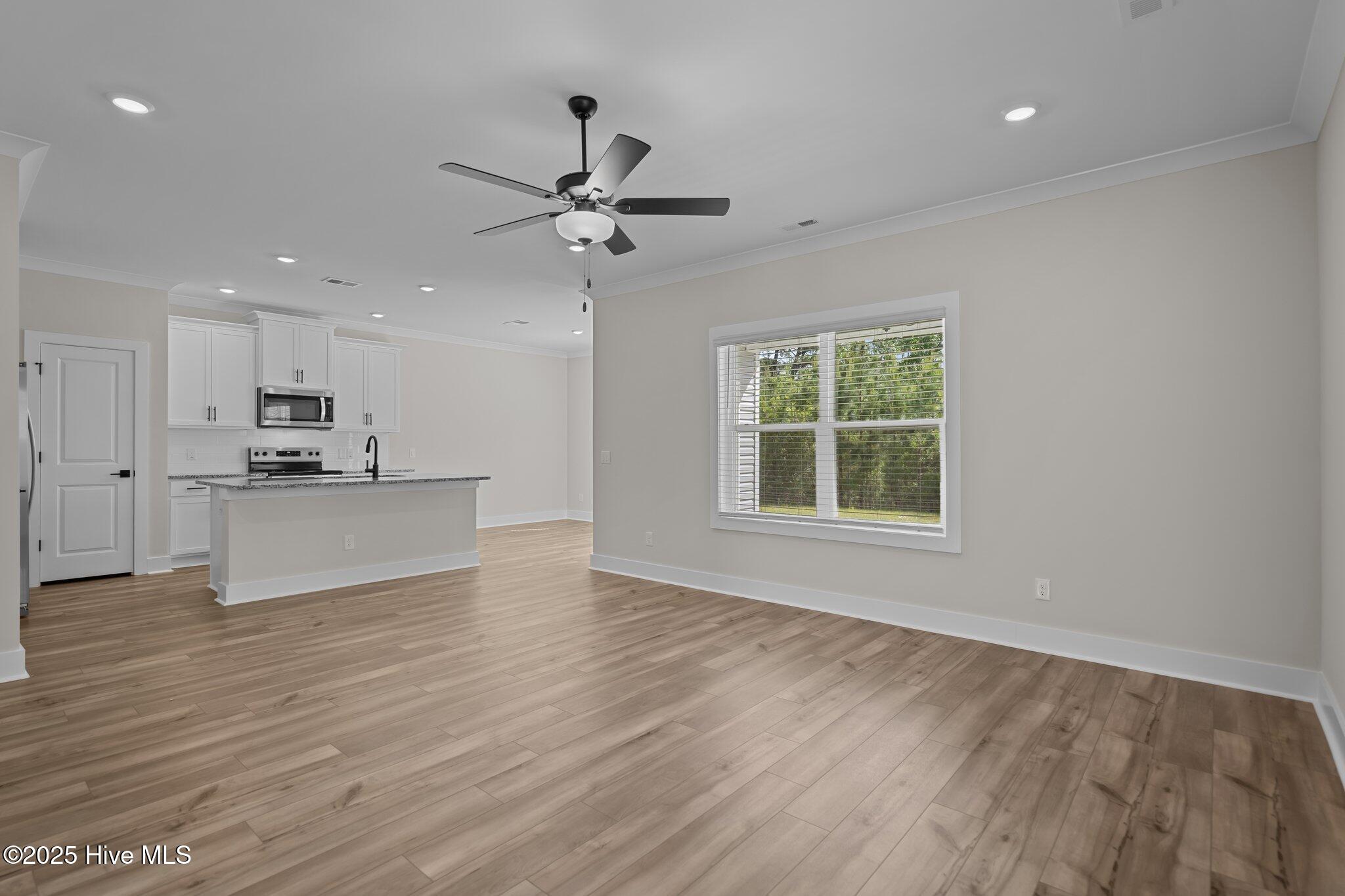 69 S Umbrella Palm Drive Property Photo 15