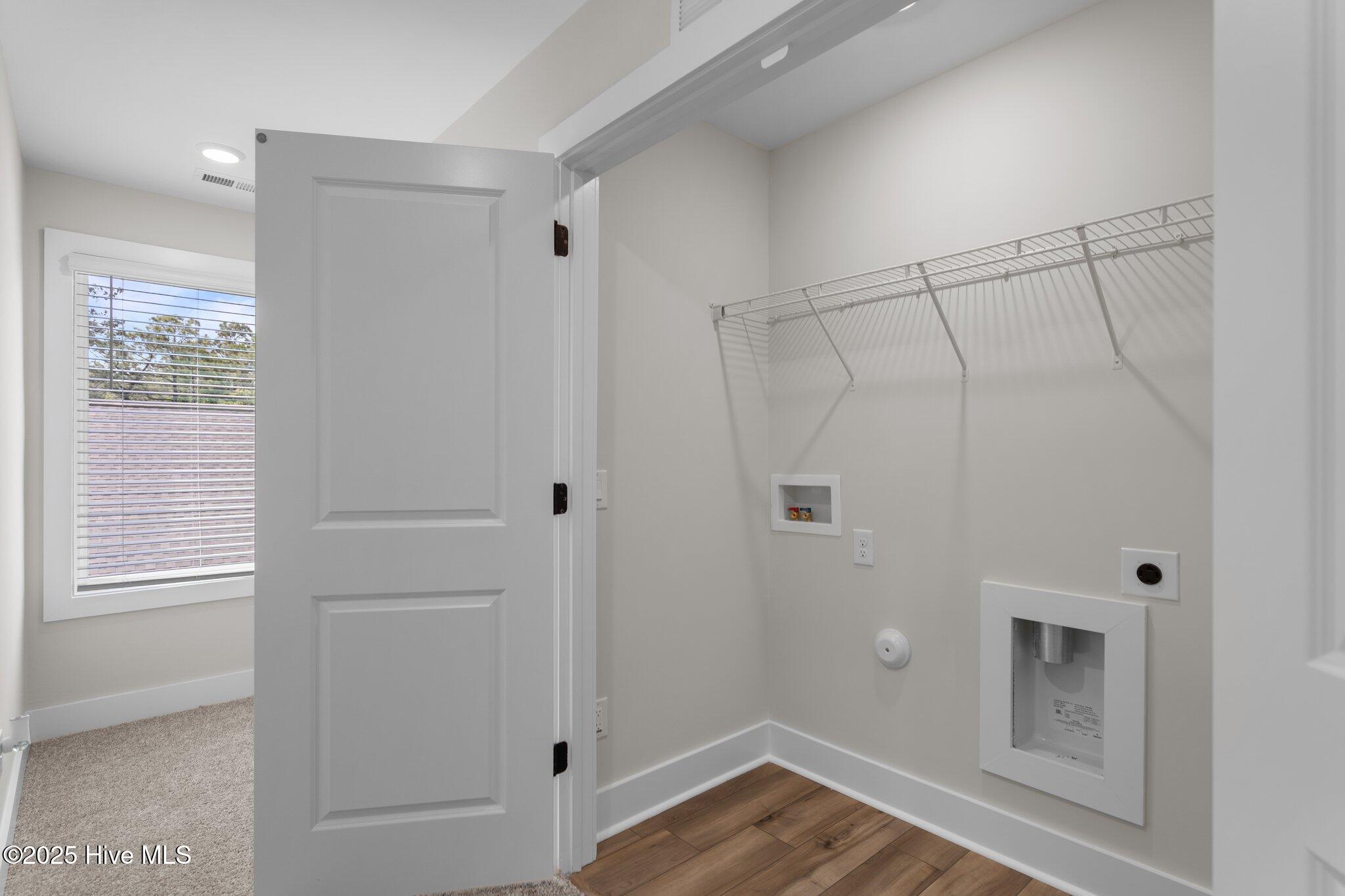 69 S Umbrella Palm Drive Property Photo 17