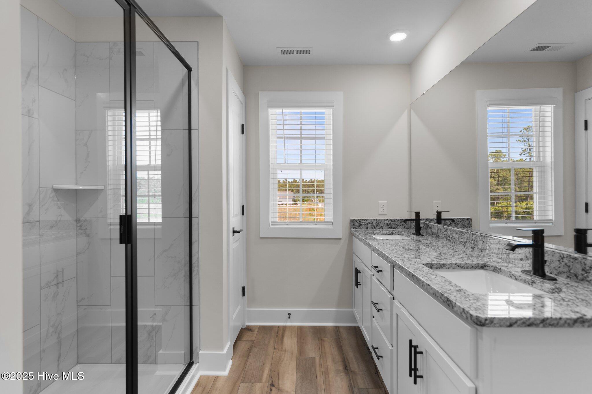 69 S Umbrella Palm Drive Property Photo 18