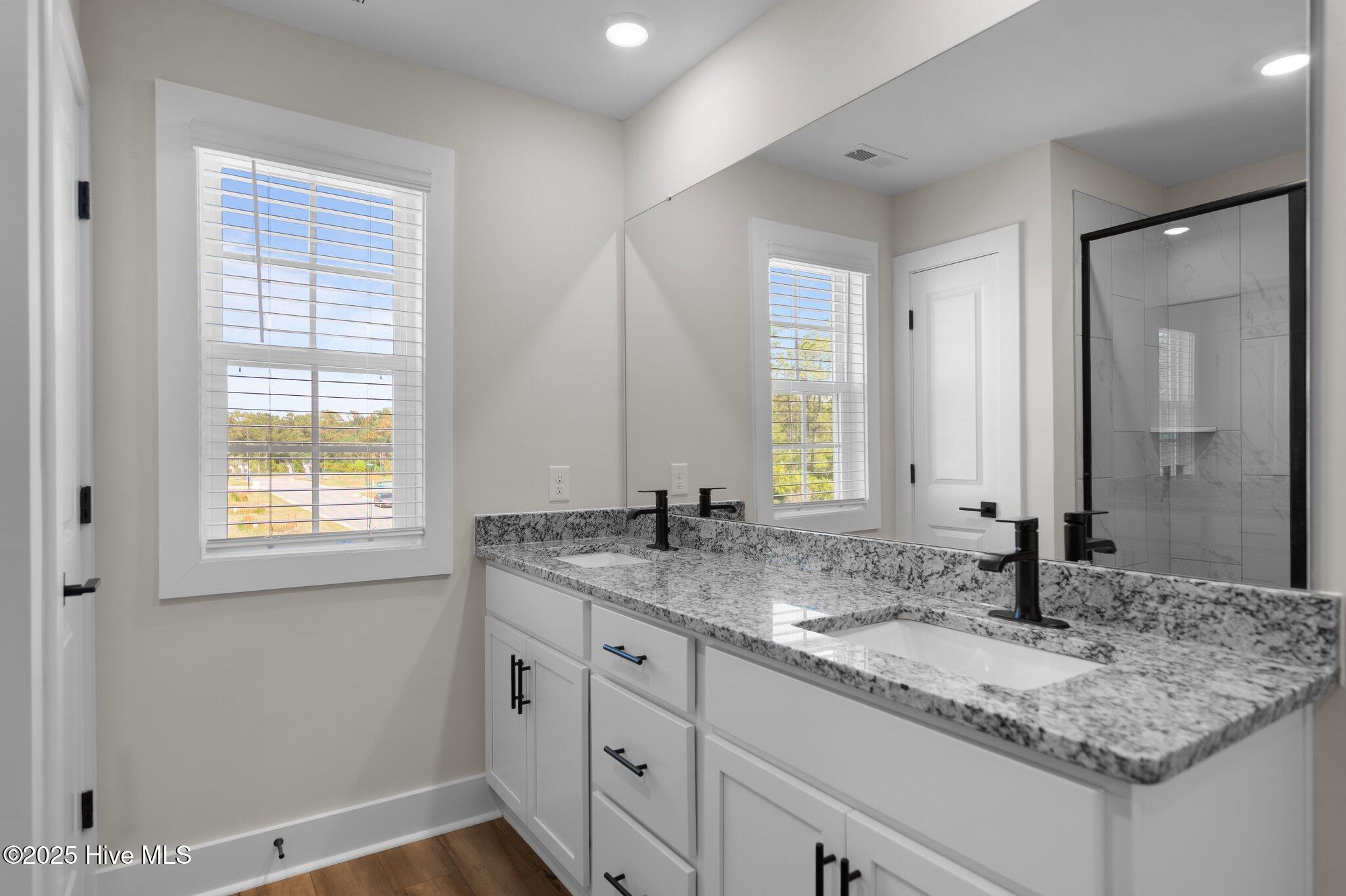 69 S Umbrella Palm Drive Property Photo 19