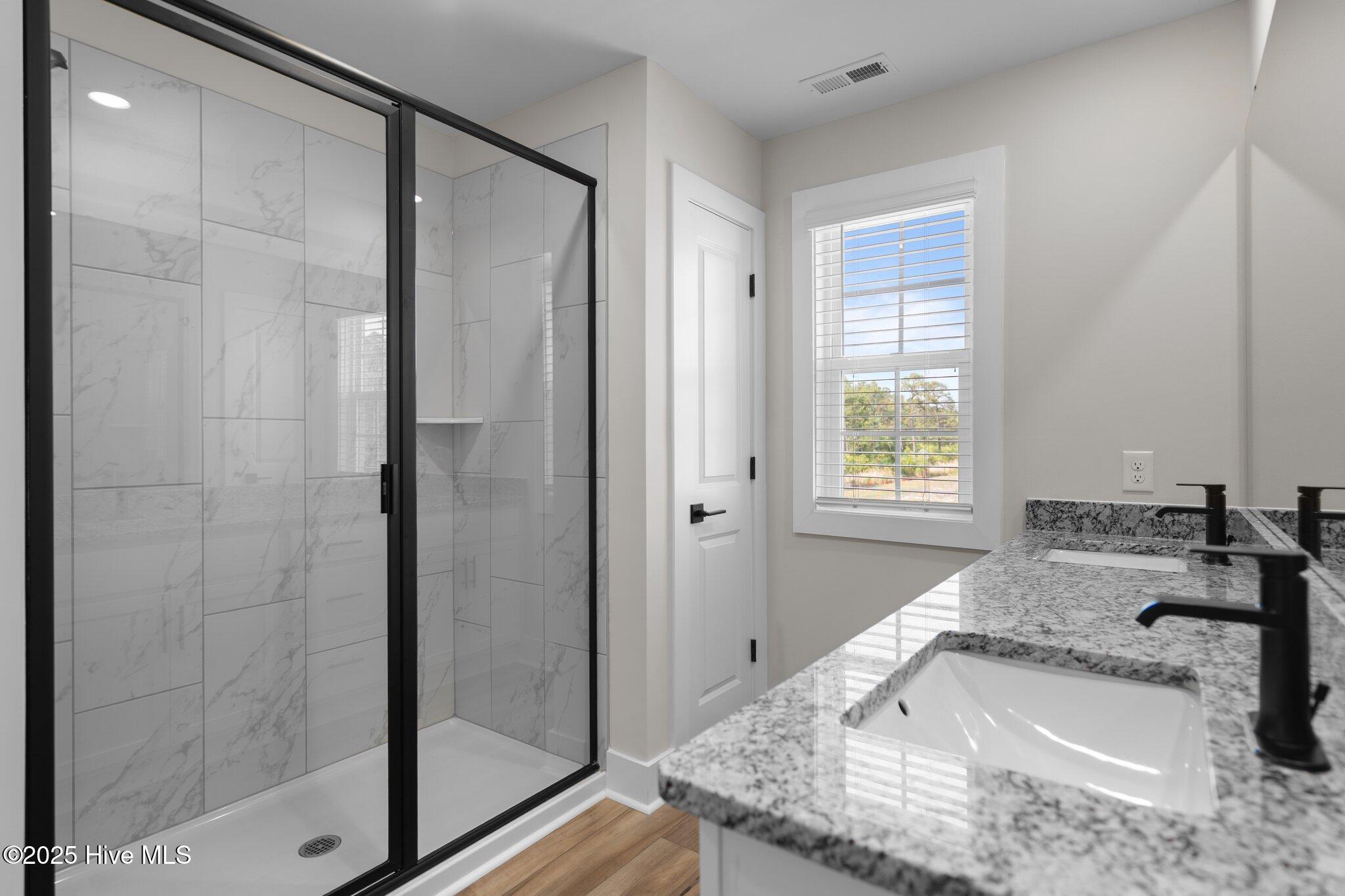 69 S Umbrella Palm Drive Property Photo 20