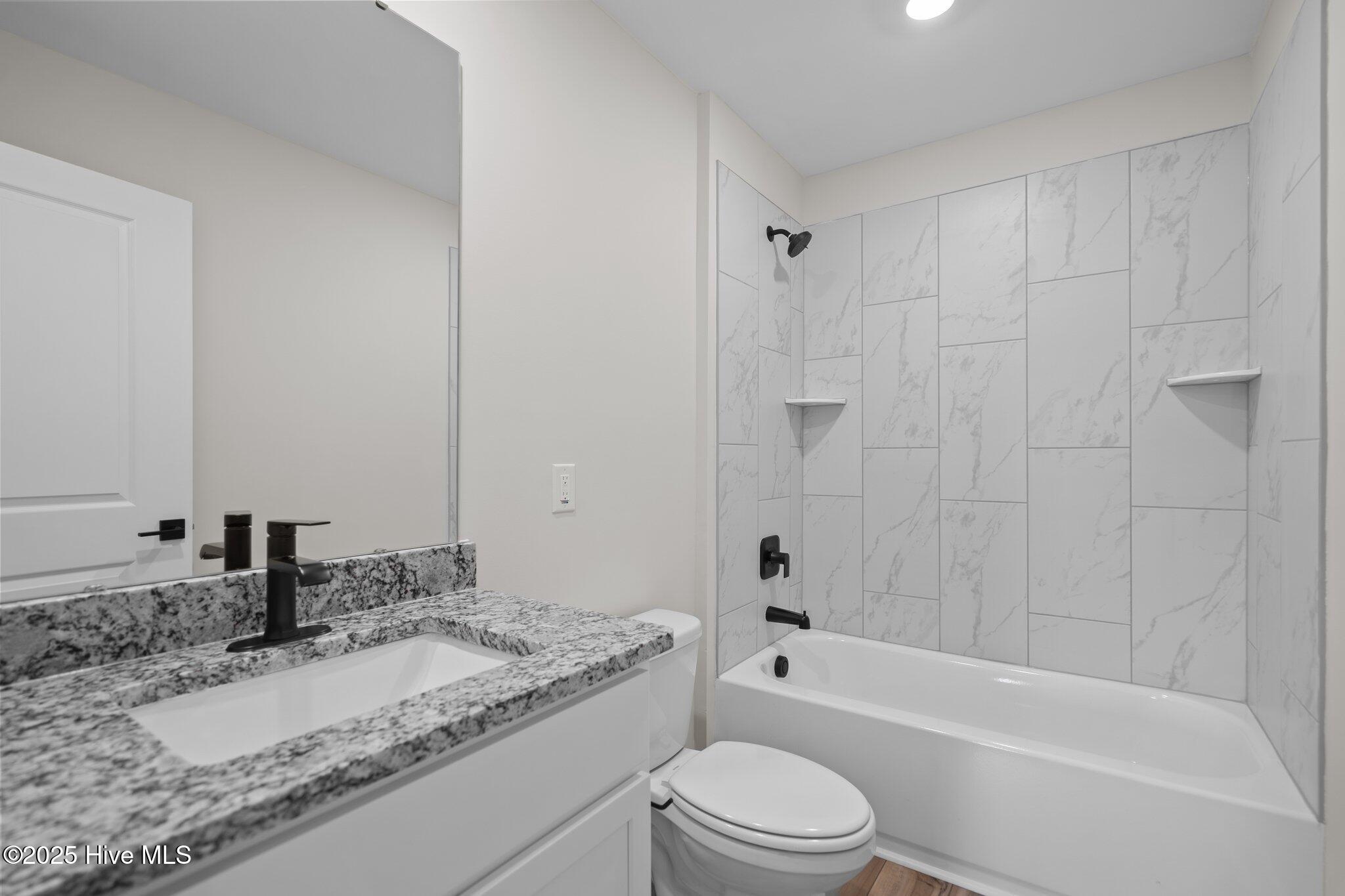 69 S Umbrella Palm Drive Property Photo 24