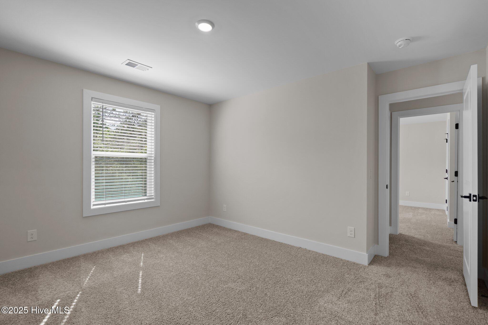 69 S Umbrella Palm Drive Property Photo 26