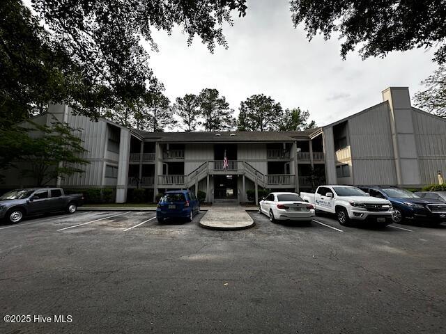 6214 Harbourside Drive Property Photo