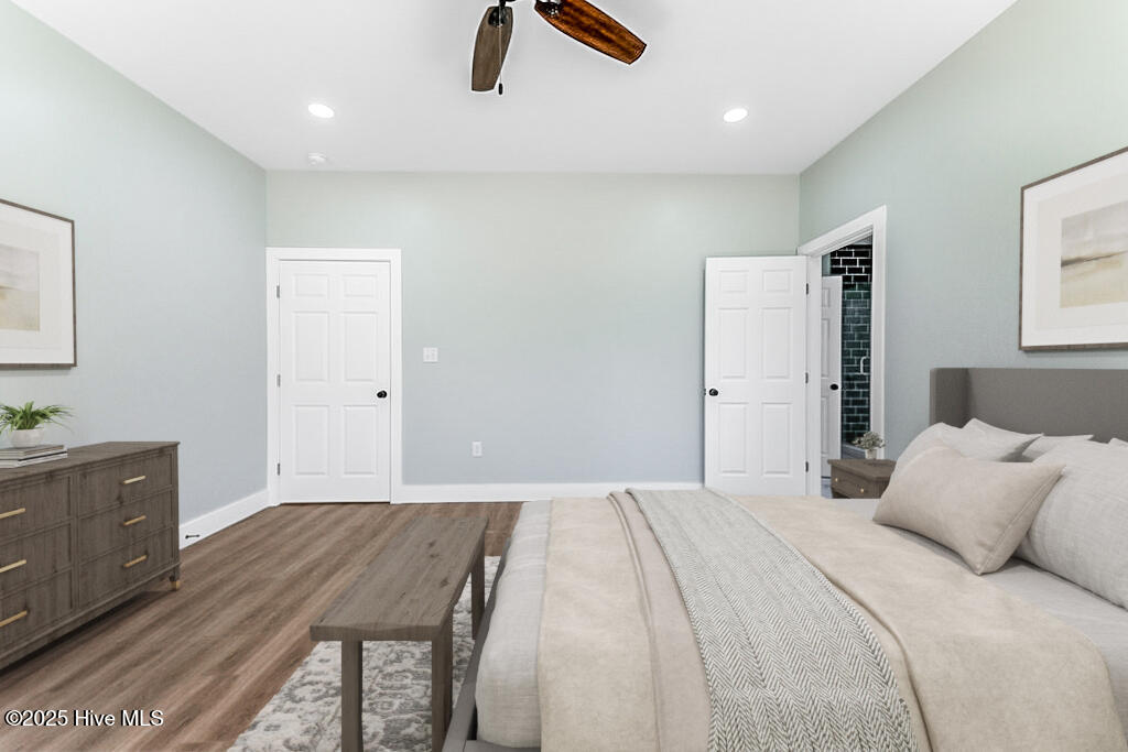 1104 Soundside Road Property Photo 4