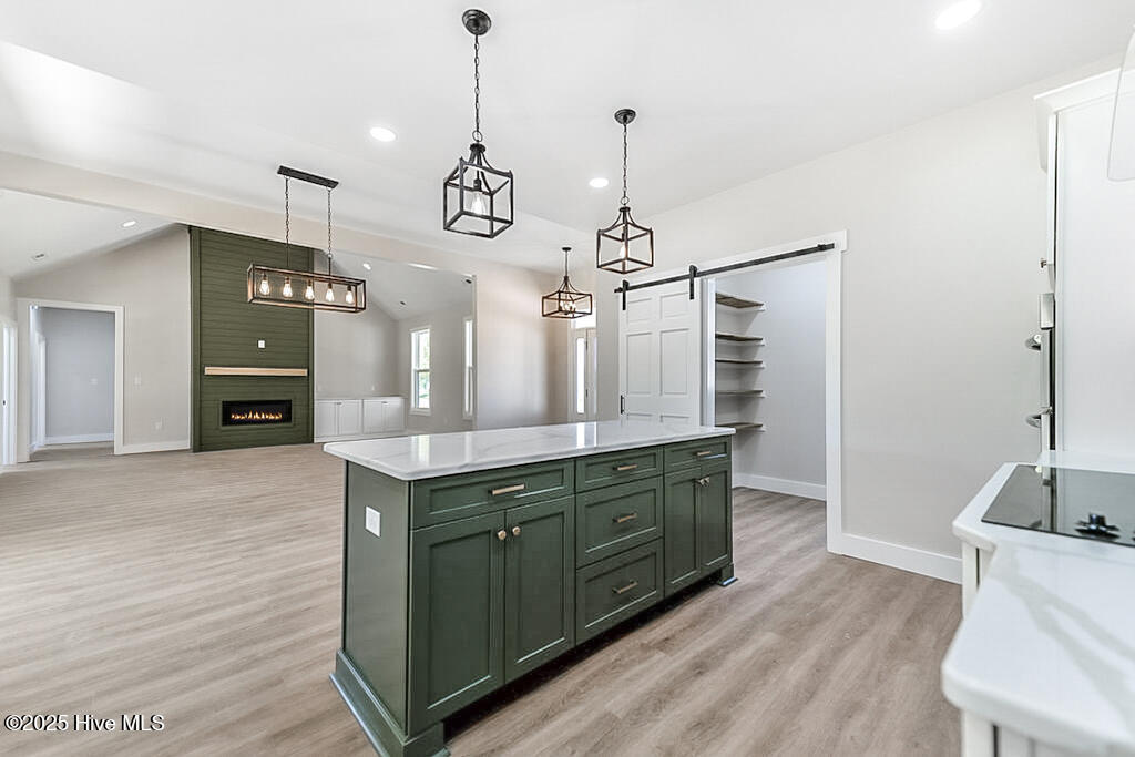 1104 Soundside Road Property Photo 17