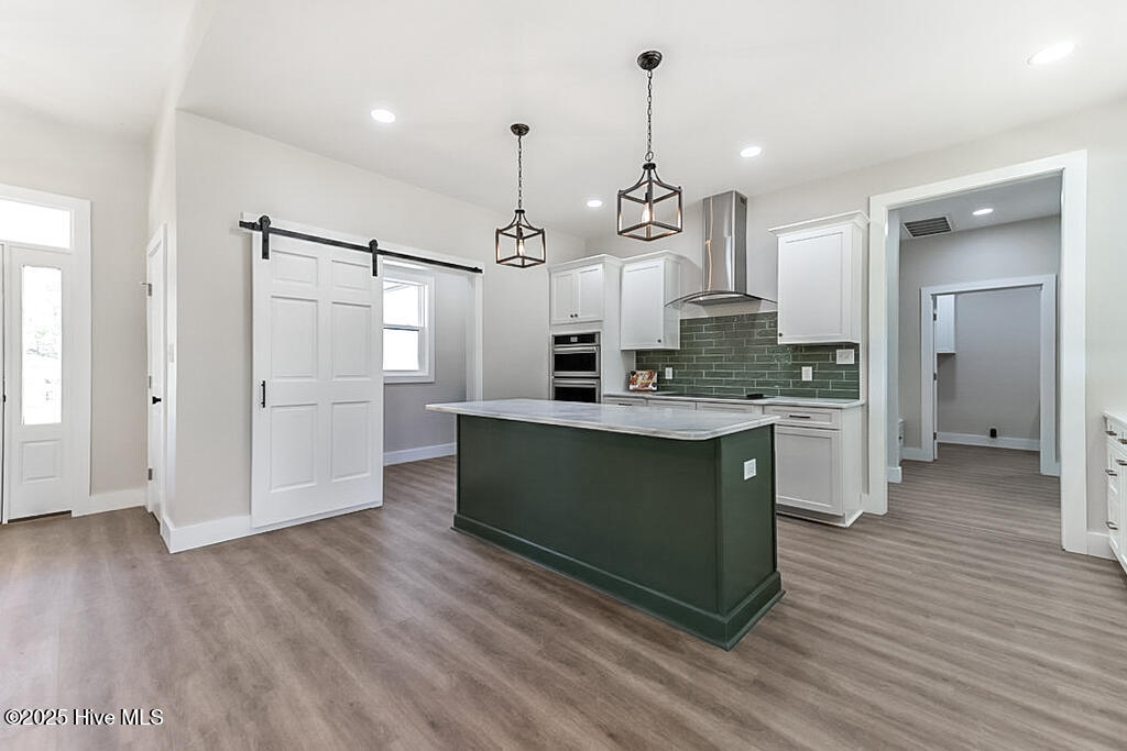 1104 Soundside Road Property Photo 18