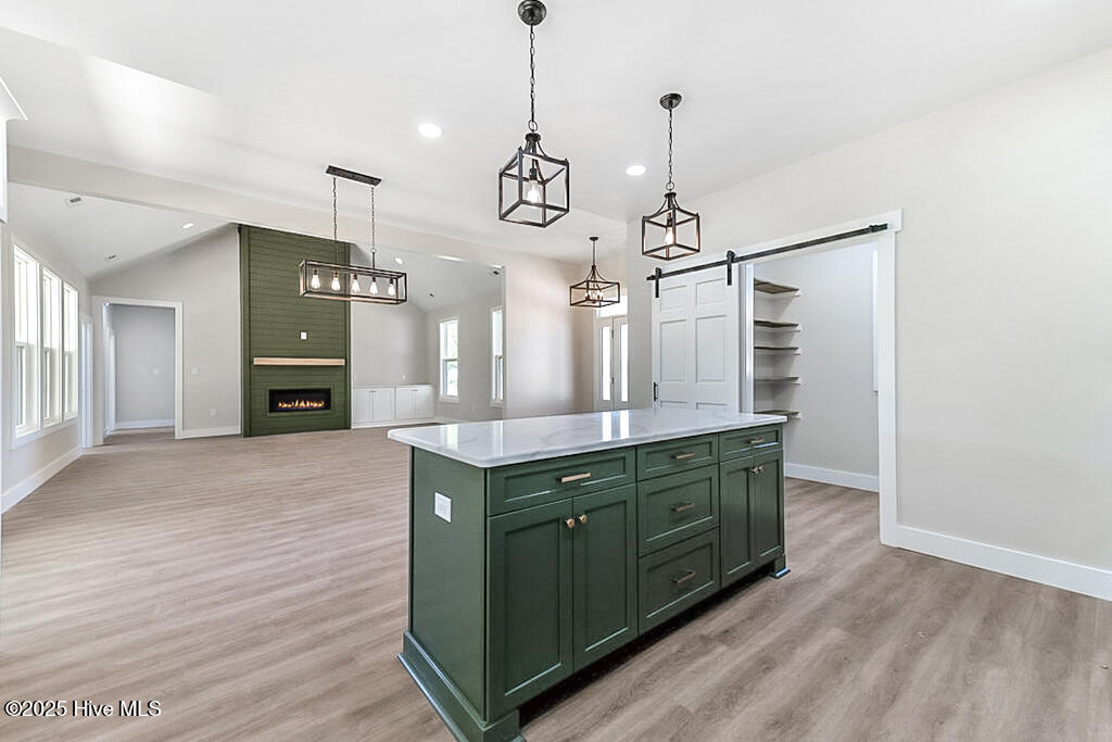 1104 Soundside Road Property Photo 20