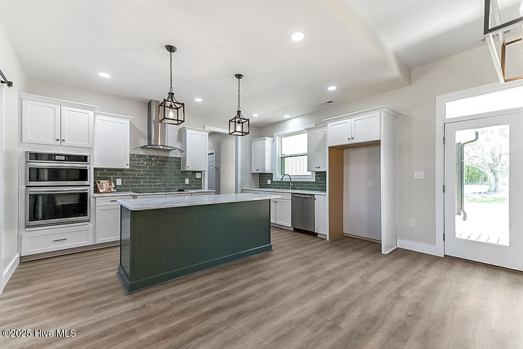 1104 Soundside Road Property Photo 21