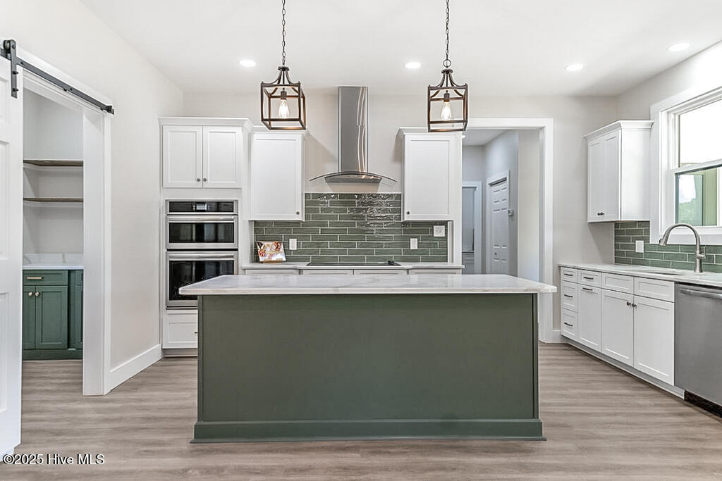 1104 Soundside Road Property Photo 22