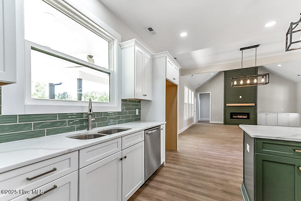 1104 Soundside Road Property Photo 23