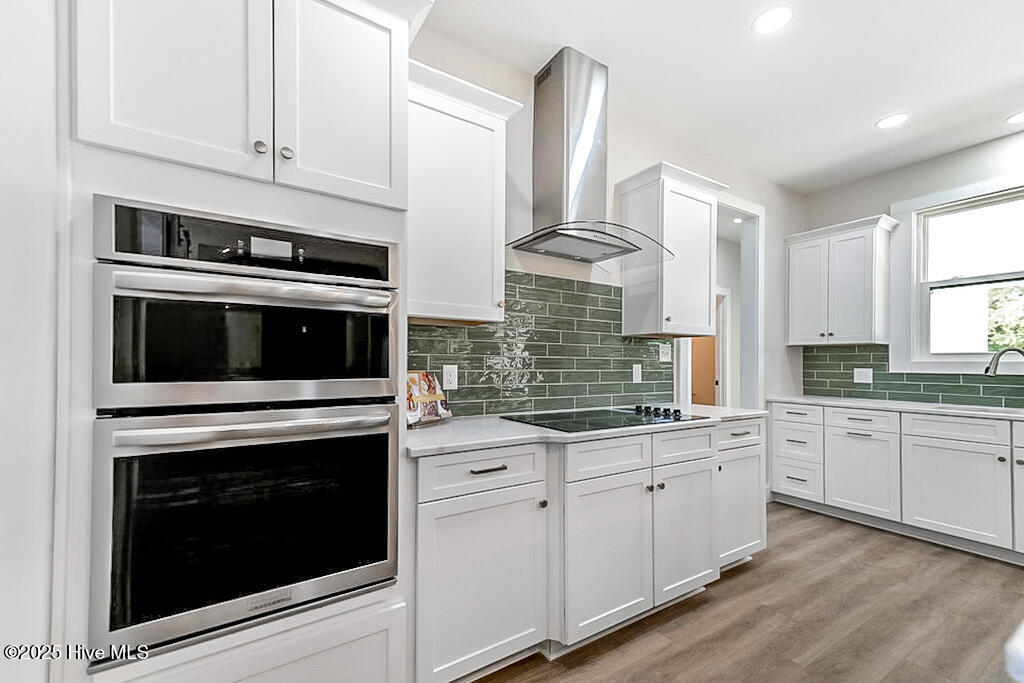 1104 Soundside Road Property Photo 24