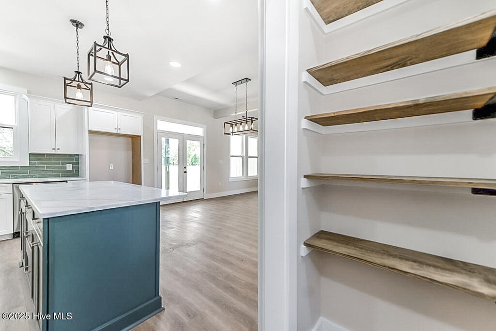 1104 Soundside Road Property Photo 25