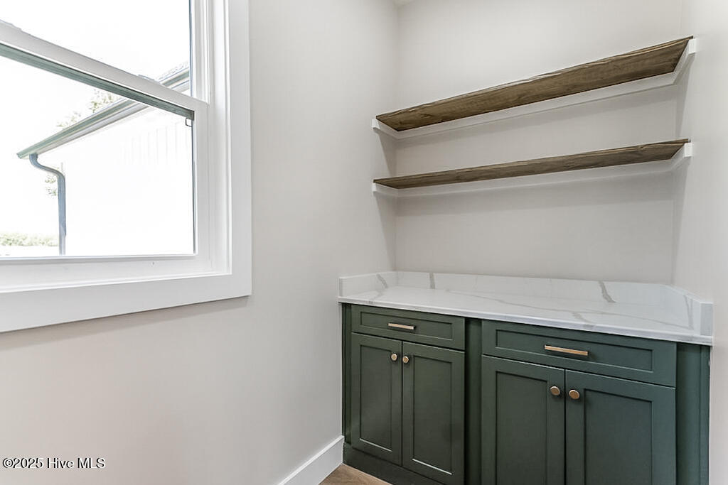 1104 Soundside Road Property Photo 26