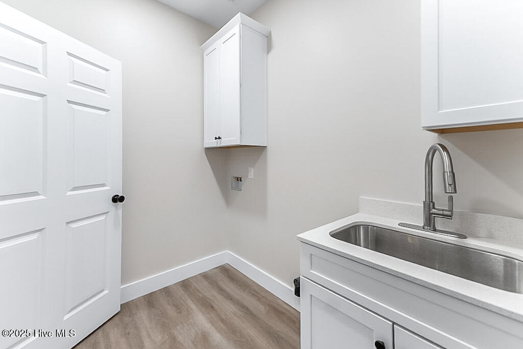 1104 Soundside Road Property Photo 33