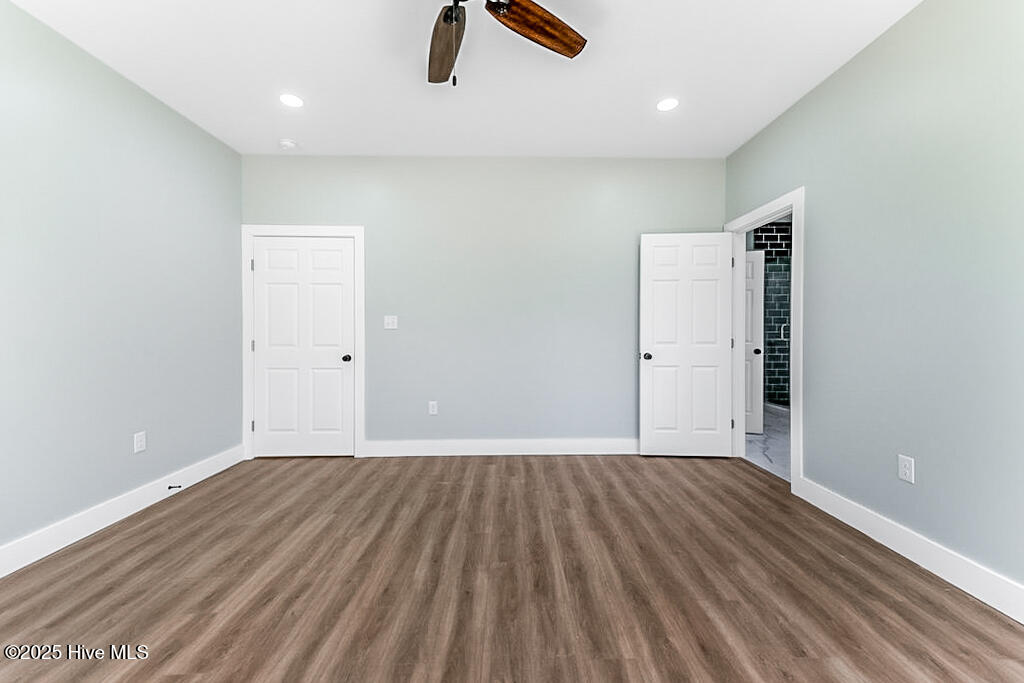 1104 Soundside Road Property Photo 35