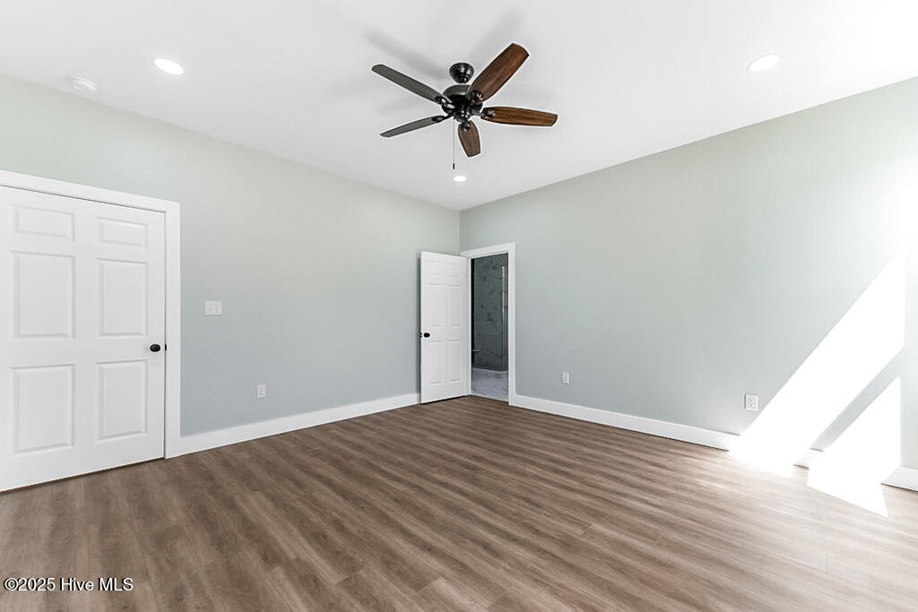 1104 Soundside Road Property Photo 36