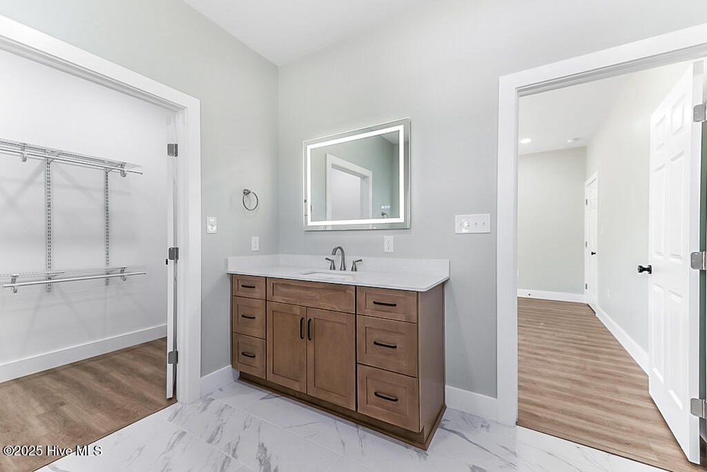 1104 Soundside Road Property Photo 37