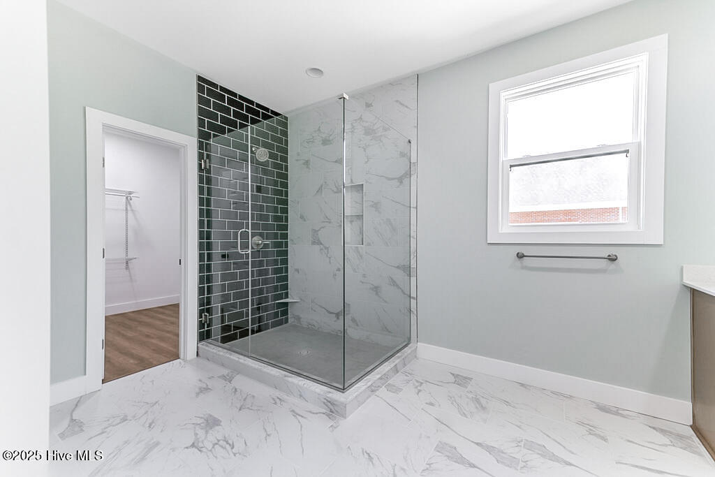 1104 Soundside Road Property Photo 38