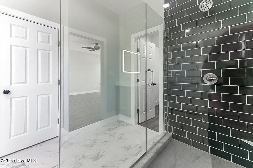 1104 Soundside Road Property Photo 40