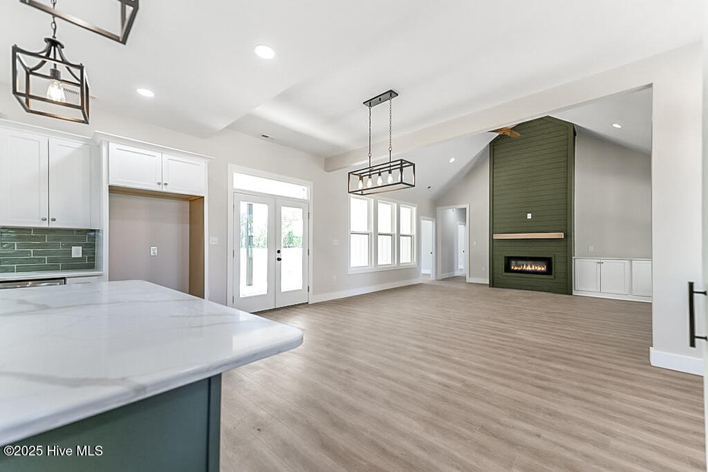 1104 Soundside Road Property Photo 41