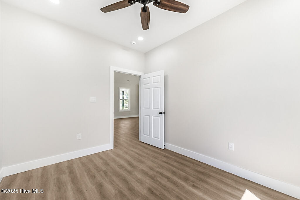 1104 Soundside Road Property Photo 43