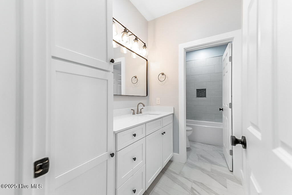 1104 Soundside Road Property Photo 44