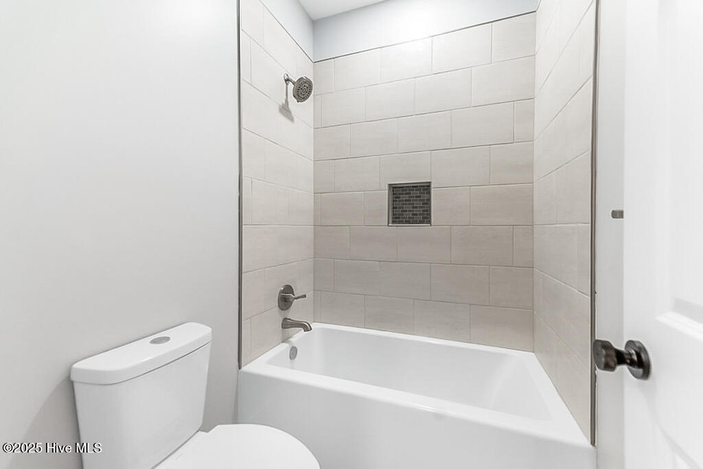 1104 Soundside Road Property Photo 46