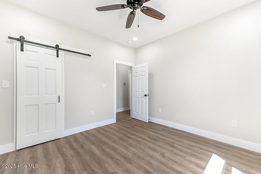 1104 Soundside Road Property Photo 49