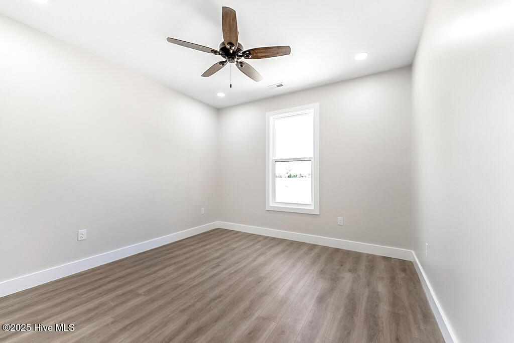 1104 Soundside Road Property Photo 50