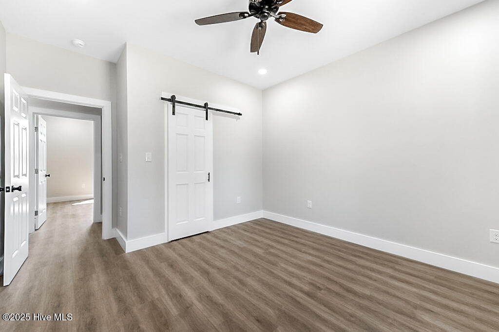 1104 Soundside Road Property Photo 51