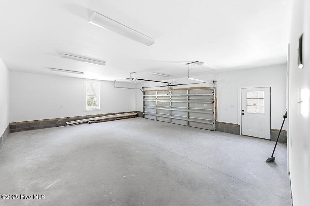 1104 Soundside Road Property Photo 52