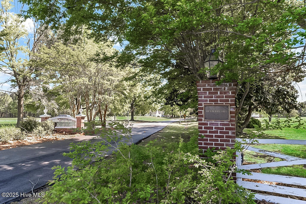 1104 Soundside Road Property Photo 58