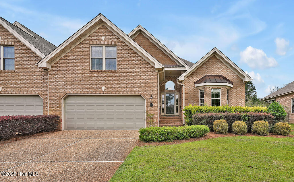 3284 Gardenwood Drive Property Photo