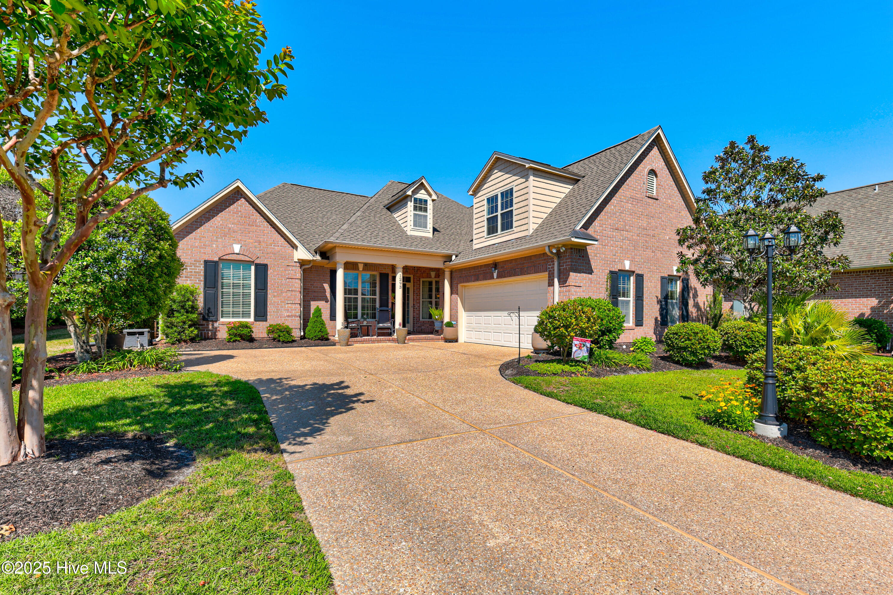 1293 Palatka Place Property Photo