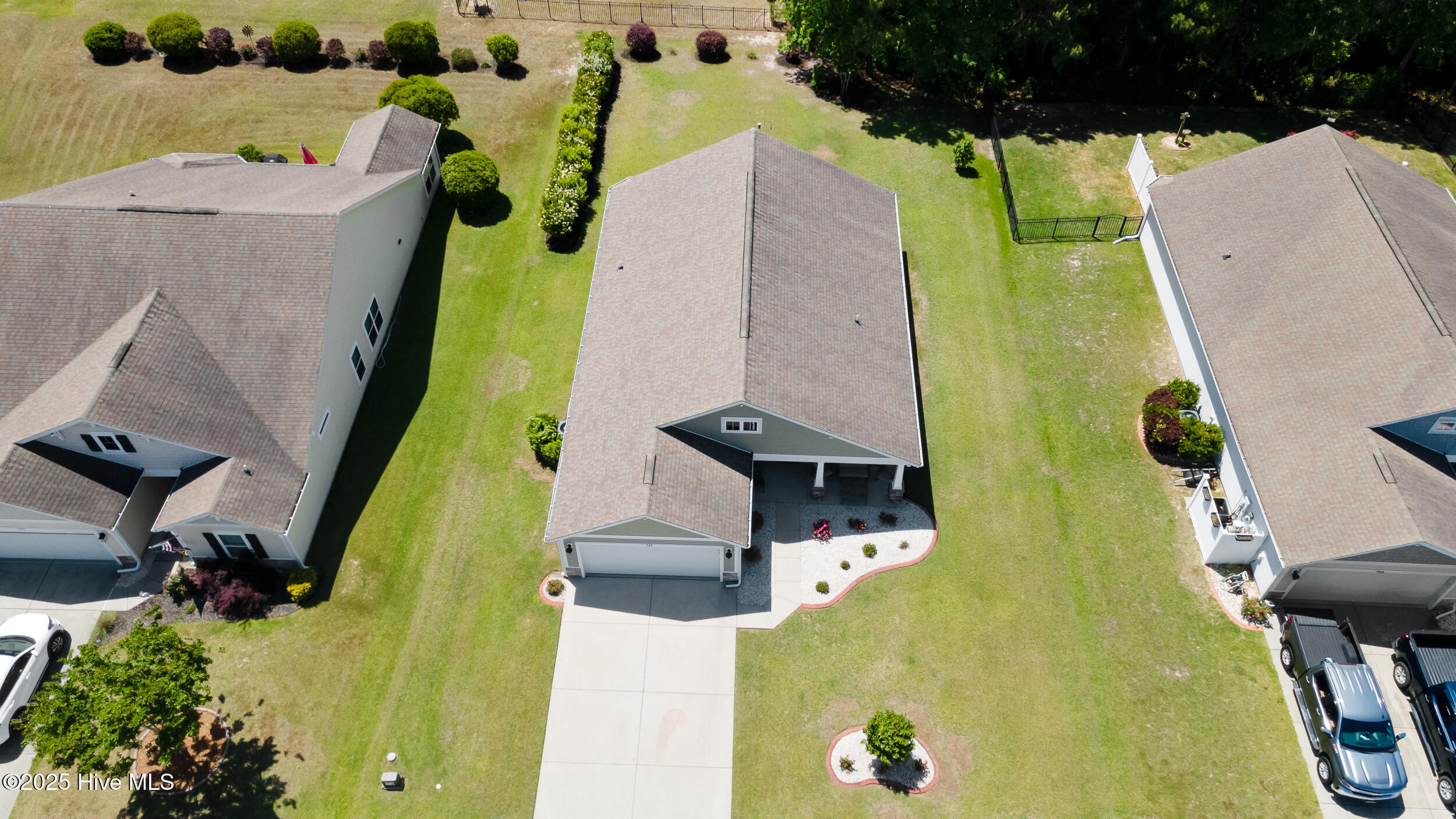 743 Heather Glen Lane Property Photo 49