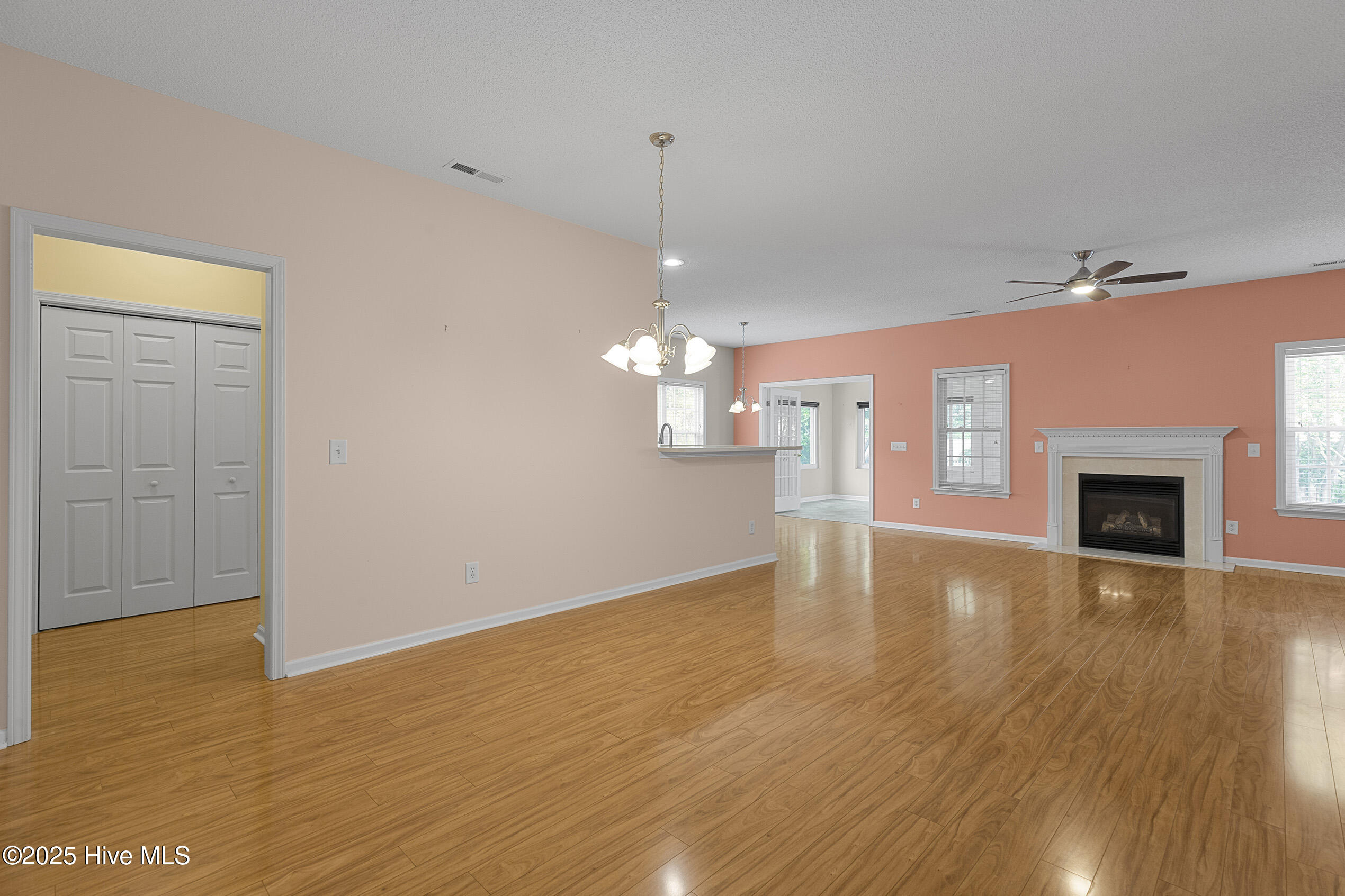 6806 Teviot Drive Property Photo 9