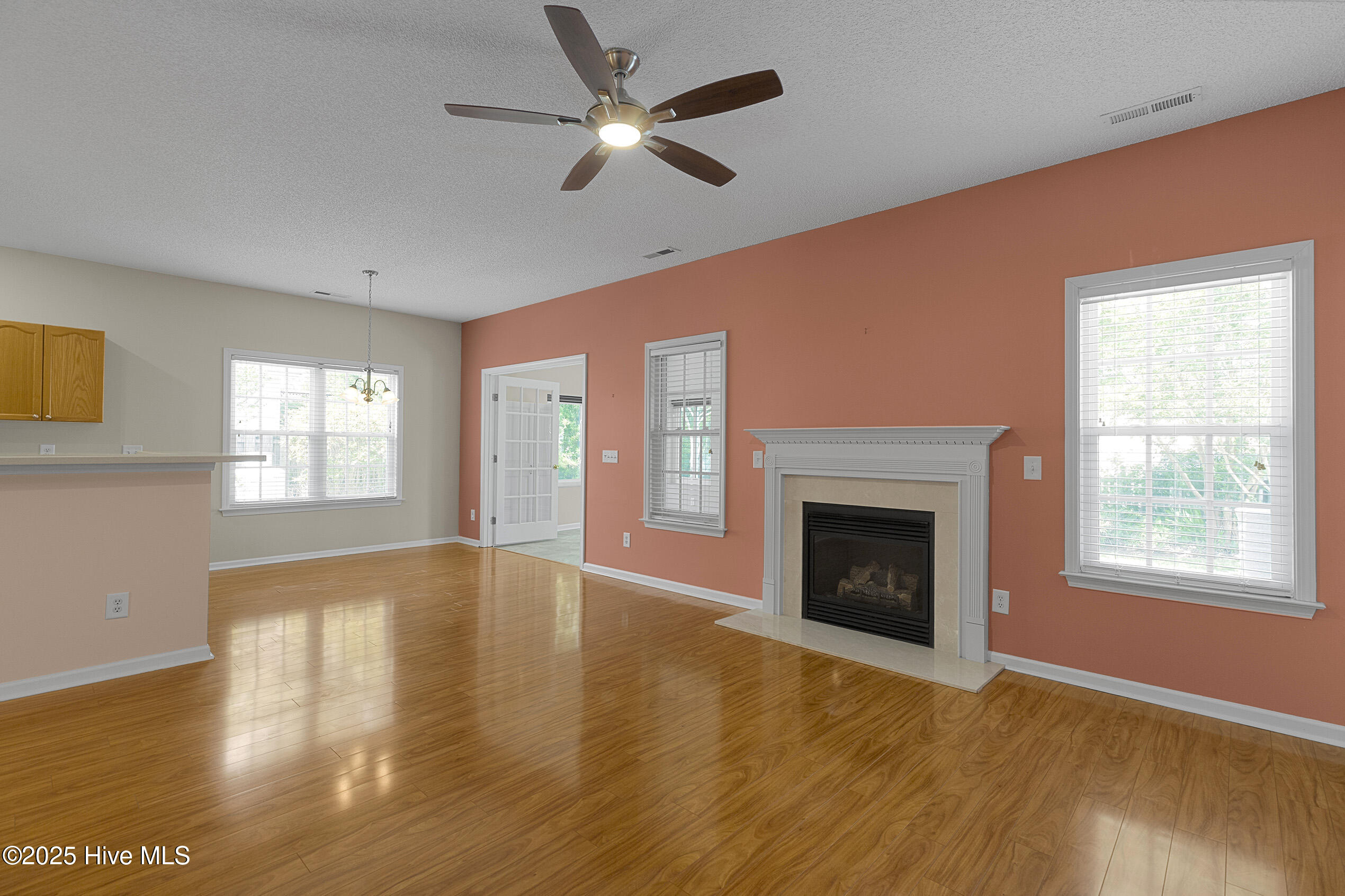 6806 Teviot Drive Property Photo 11