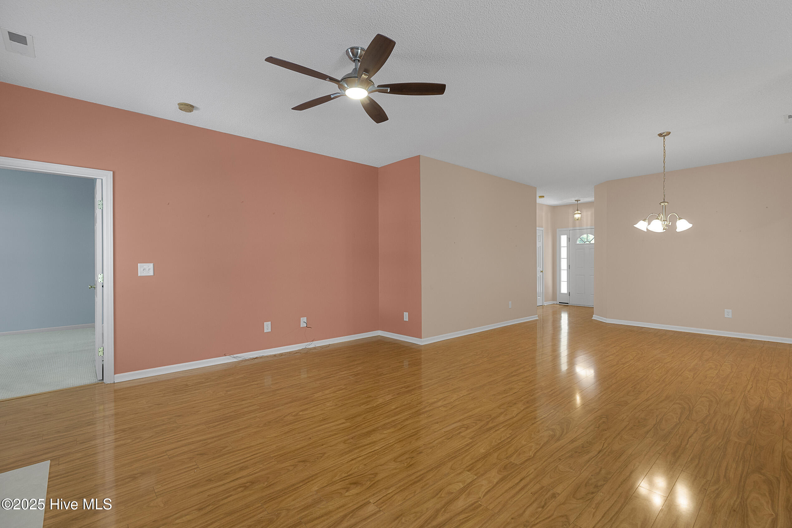 6806 Teviot Drive Property Photo 13