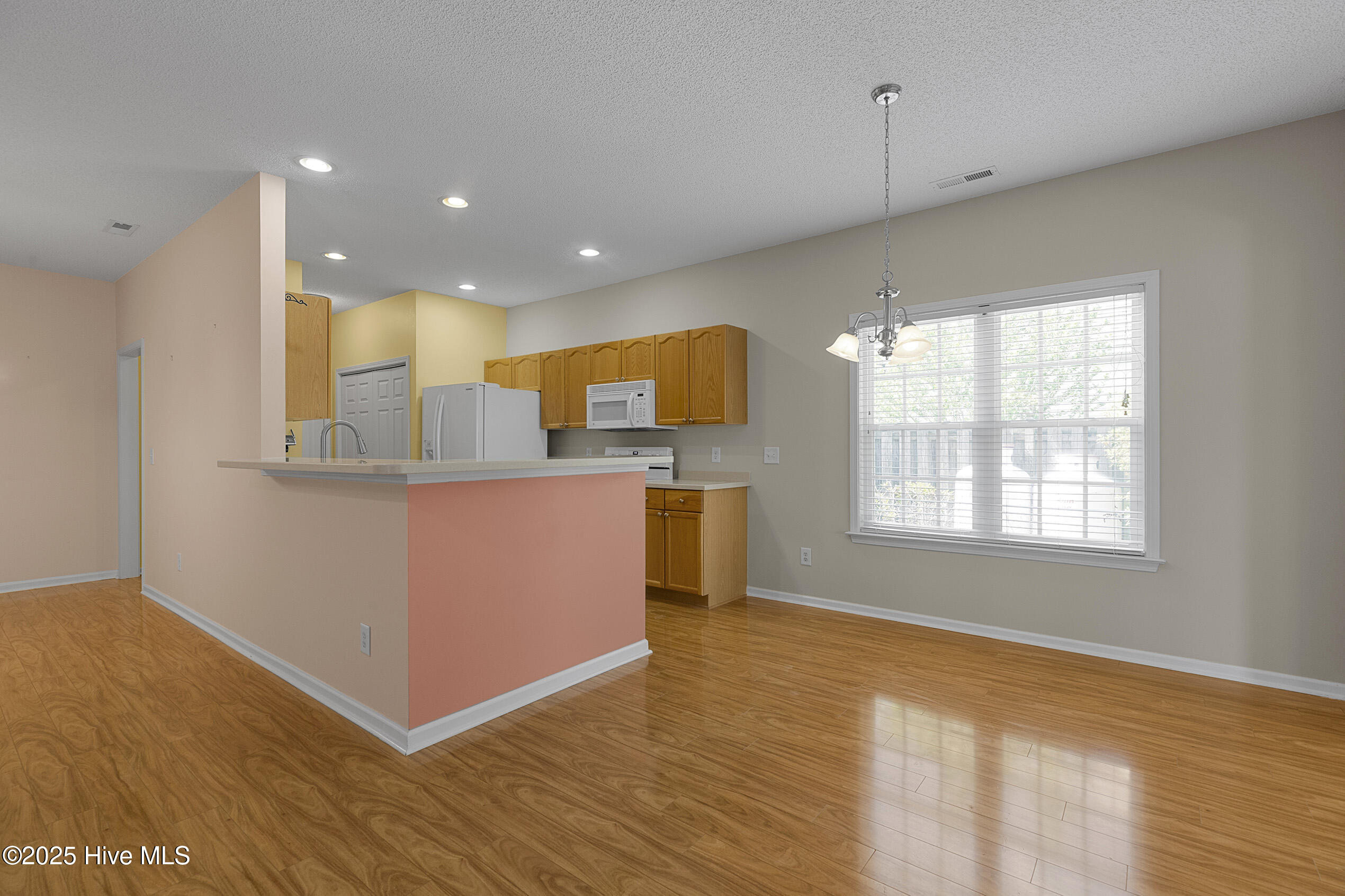 6806 Teviot Drive Property Photo 14