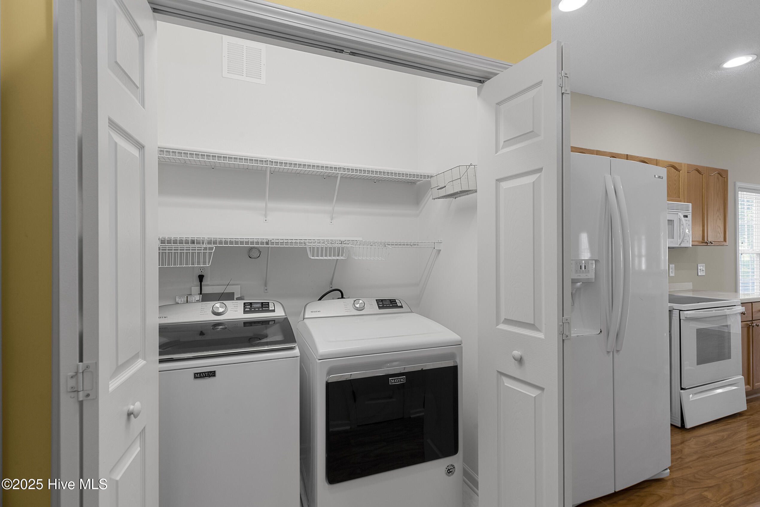 6806 Teviot Drive Property Photo 19