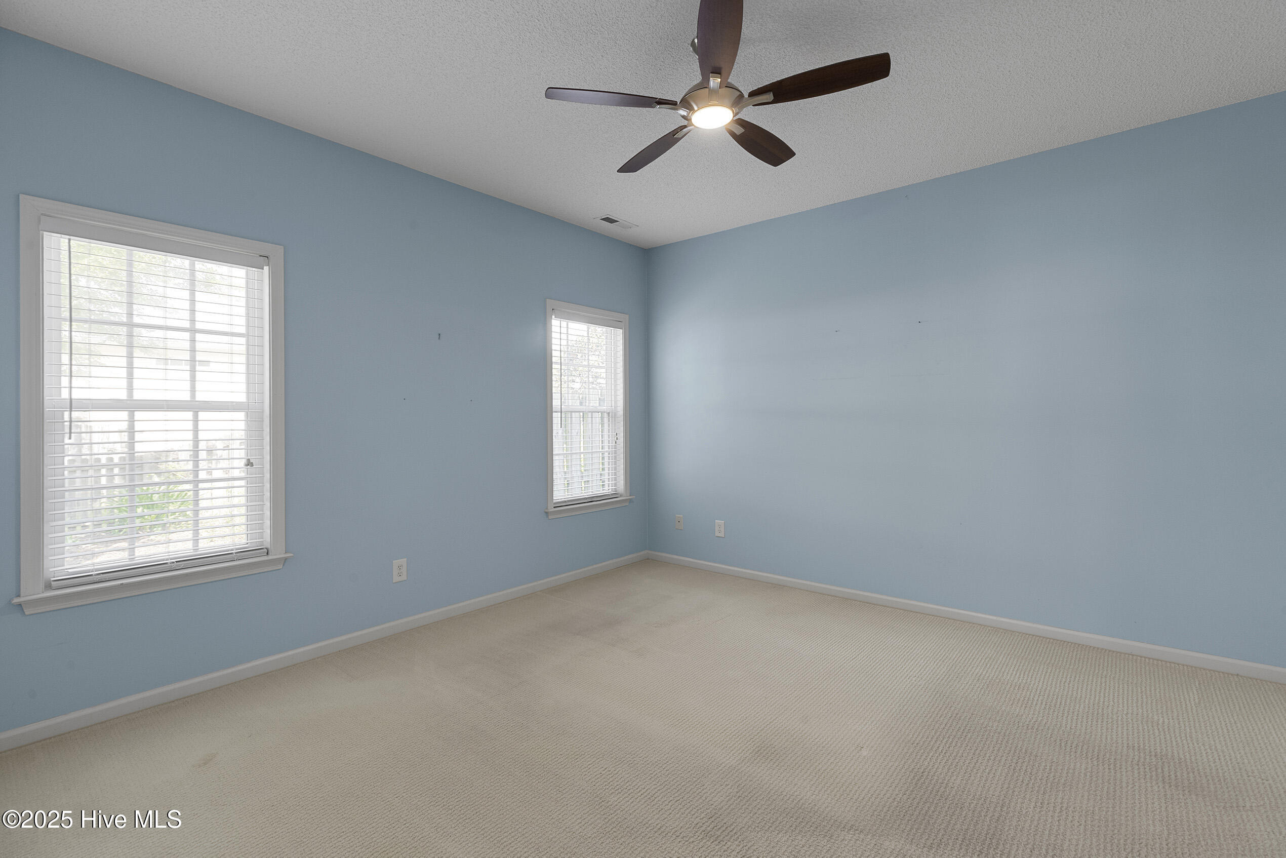 6806 Teviot Drive Property Photo 23